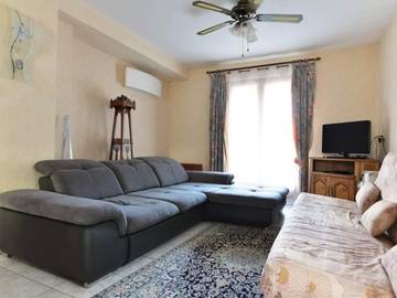 Gîte pour 6 Personnes dans Rouffach, Région de Guebwiller, Photo 3