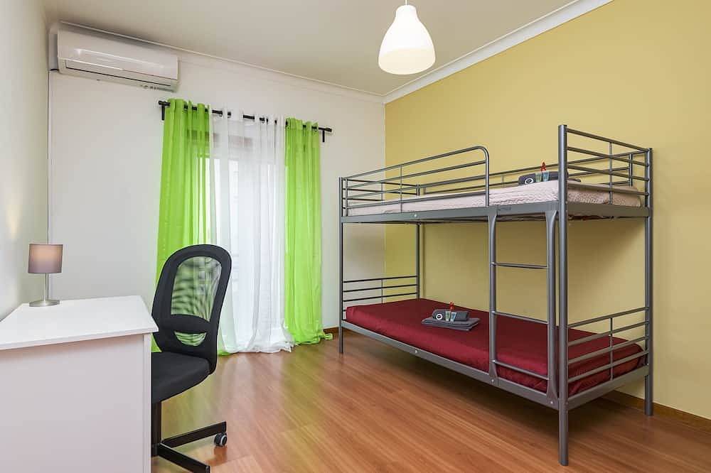Ganze Wohnung, Boa Vista Apartment in Palmela in Palmela, Halbinsel von Setúbal