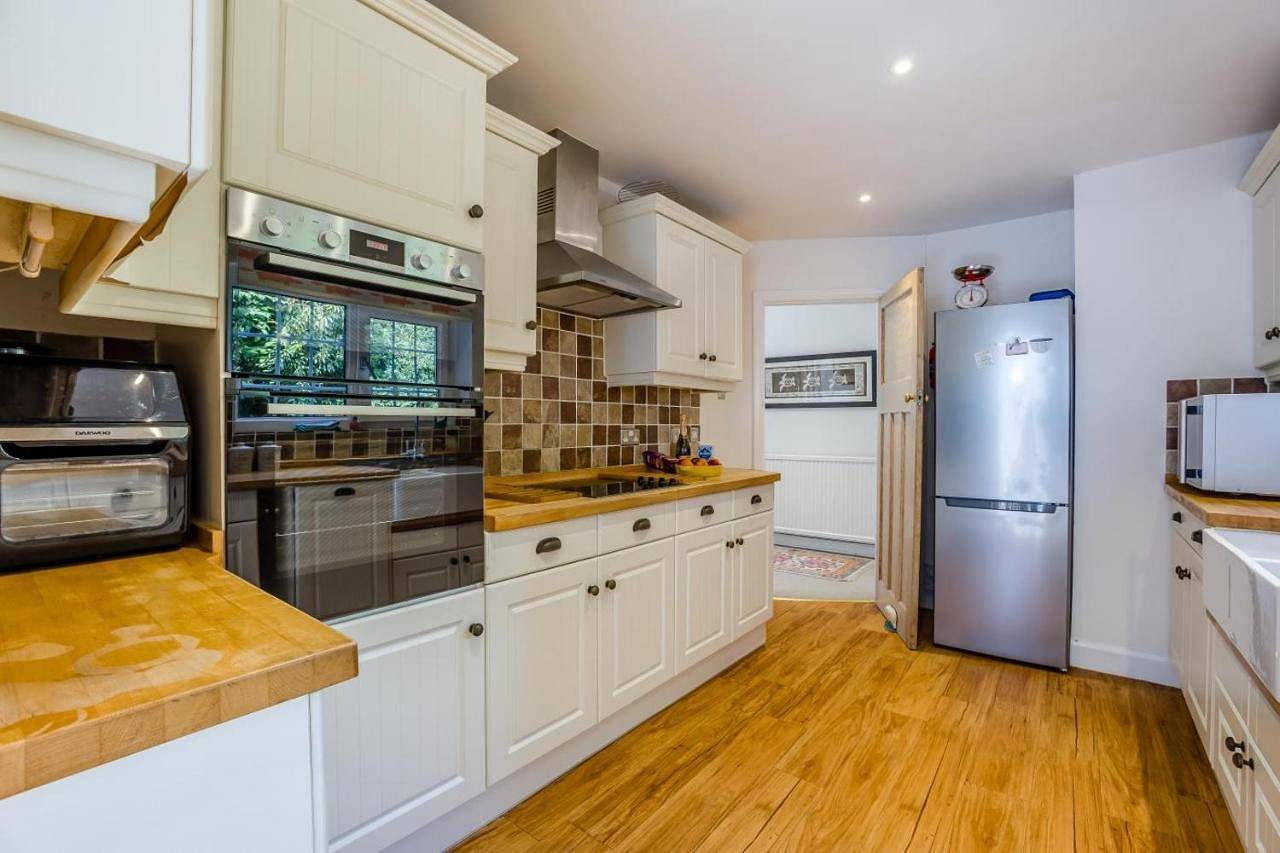 3 Bed in Walberswick oc-e30479 in Walberswick, Sunrise Coast