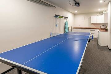 Holiday Home for 6 People in Wanaka, Otago, Photo 2