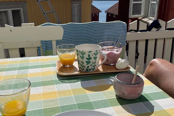 Gîte pour 5 personnes, animaux acceptés