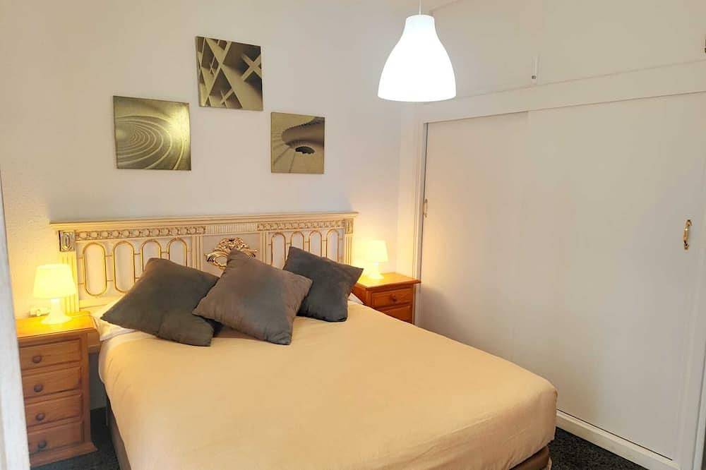 Apartamento entero, Winter Super Prices €1.490€ Wifi,Netflix,Tv Sat Pool,Terrace,Heating175 M Beach, in Las Lagunas, Fuengirola