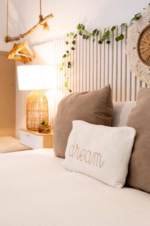 Location de vacances pour 2 personnes, avec jacuzzi dans Melres - 3