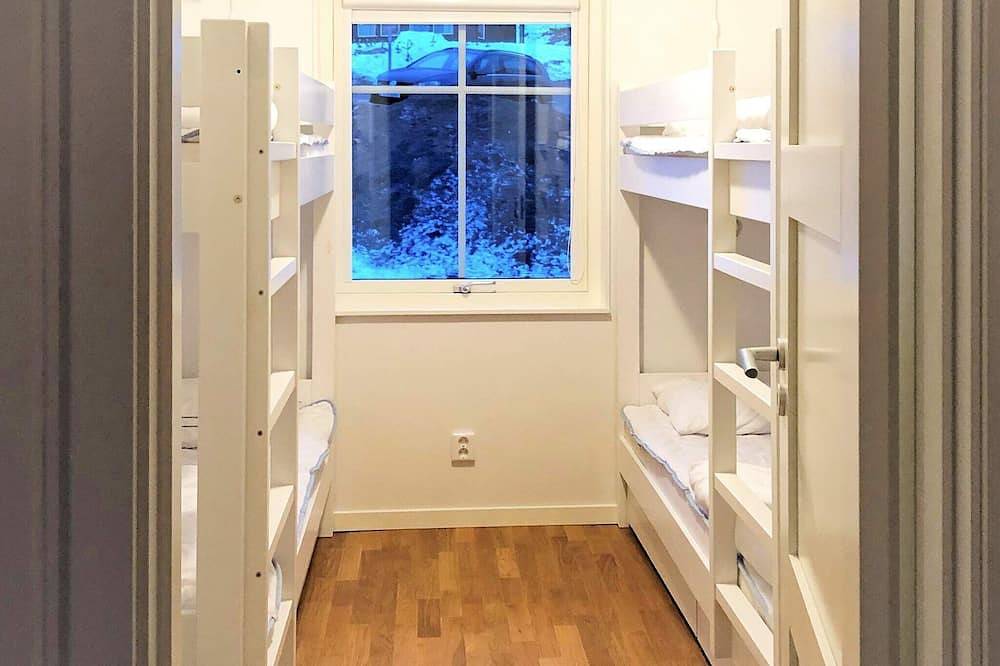 Hel lägenhet, 8 person holiday home in Sälen in Stöten, Malung-Sälen region