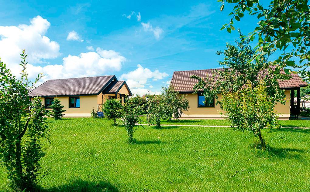 Pl 050.015 - Ferienhaus Bratek in Ustronie Morskie (Stadt), Ustronie Morskie