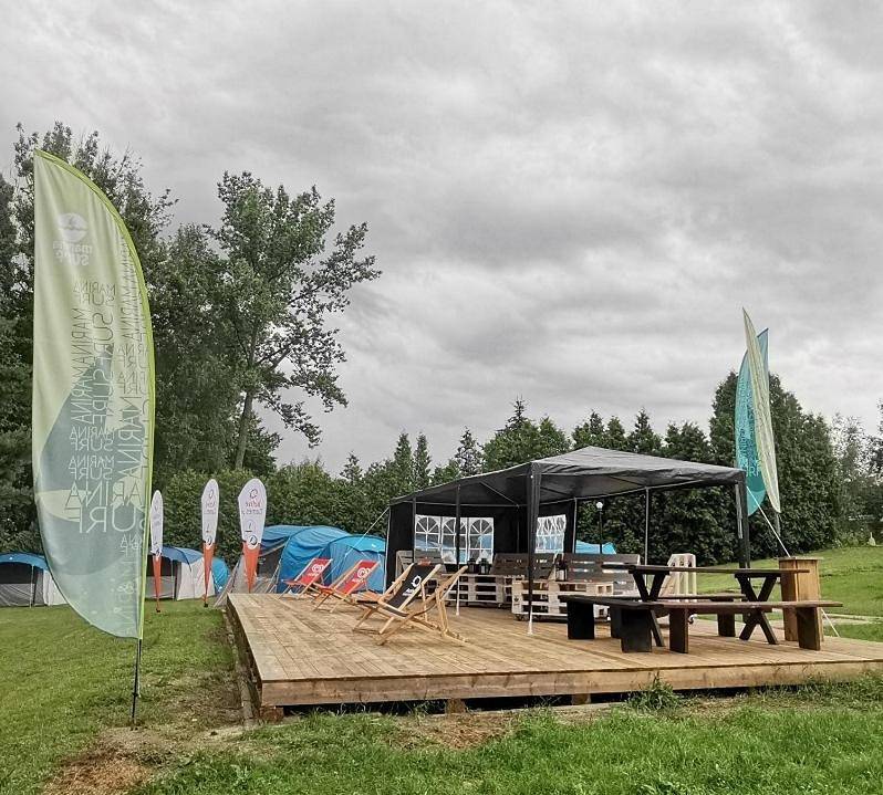 Chalet in Śląsk