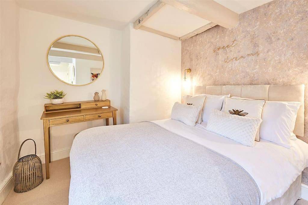 Bridge Cottage in Yarm in Yarm, Stockton-on-Tees