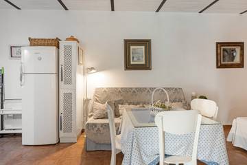 Bungalow para 4 Personas en Chiclana de la Frontera, Costa de la Luz, Foto 2