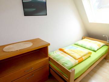 Ferienwohnung für 6 Personen in Ostseebad Rerik, Rerik, Bild 4