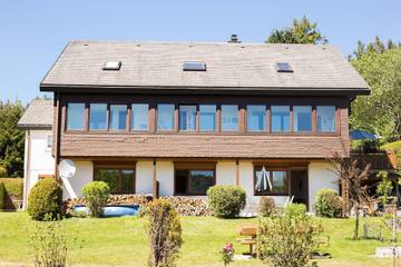 Ferienwohnung für 2 Personen in Hinterzarten, Hochschwarzwald, Bild 1