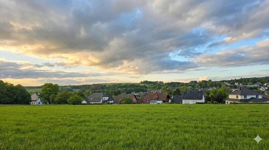 Ganze Ferienwohnung, Appartement/Fewo, Dusche oder Bad, Wc, Nichtrauche in Kell am See, Landkreis Trier-Saarburg