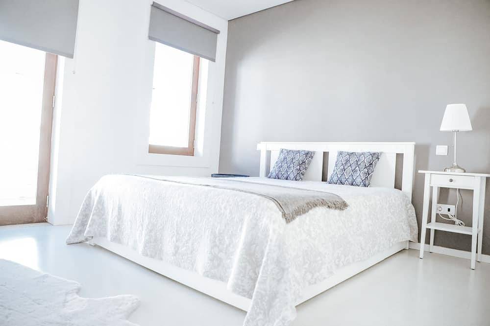 Rest House - Vila do Conde in Vila do Conde, Distrito de Porto