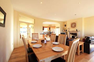 Vakantiehuis voor 4 Personen in County Kerry, Munster, Afbeelding 3