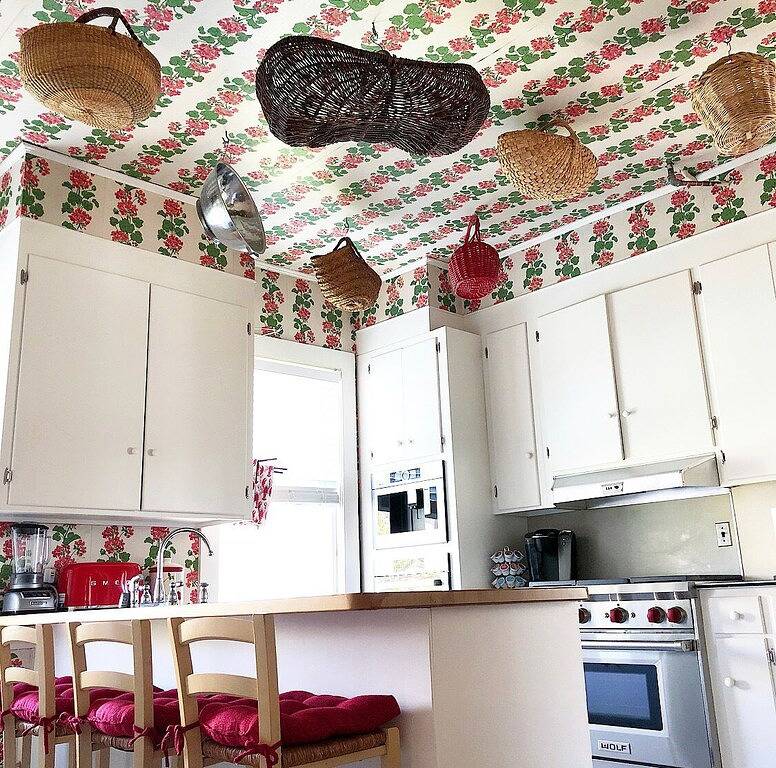 Strandhaus mit beheiztem Pool (alle 2019 gebucht) in Bay Head, Ocean County