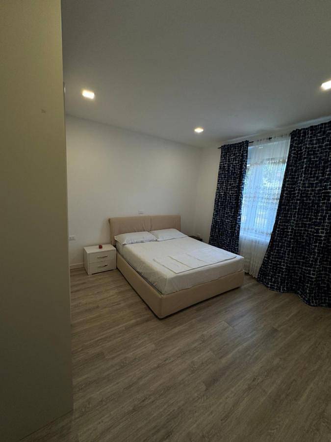 Gîte pour 5 personnes, avec jardin et terrasse à Monfalcone - 4