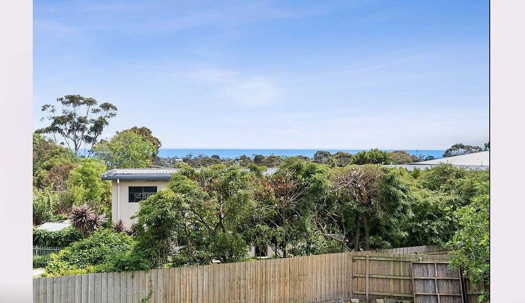 Mccrae Holidays by Ready Set Stay in McCrae, Mornington Peninsula