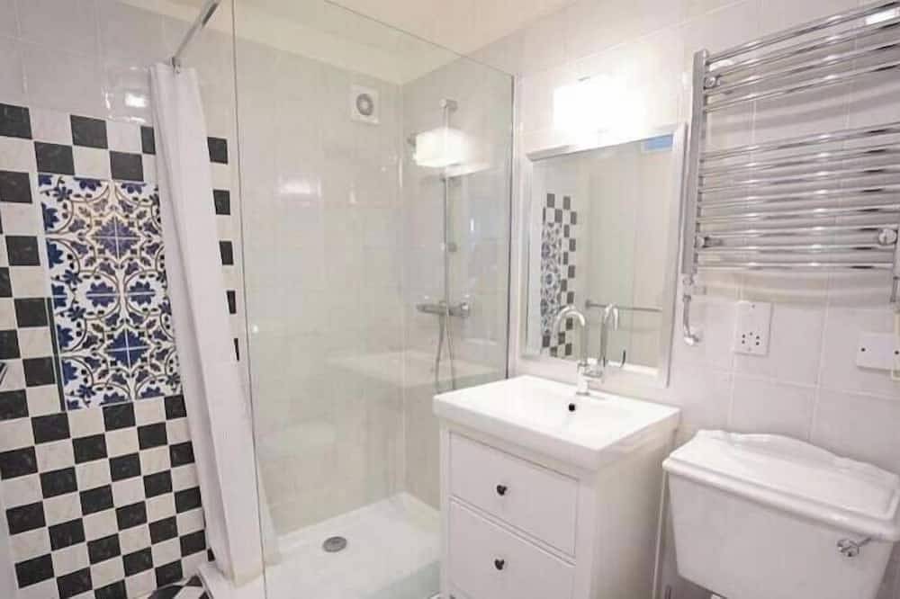 Near Wedding Venues, Couples,Families, Cosy Cottage in Clitheroe, Lancashire