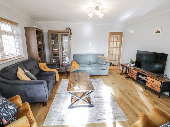 Cottage für 4 Personen in Warwick, Warwickshire