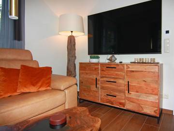 Strandhaus für 8 Personen in Trassenheide, Ostseeinseln, Bild 4