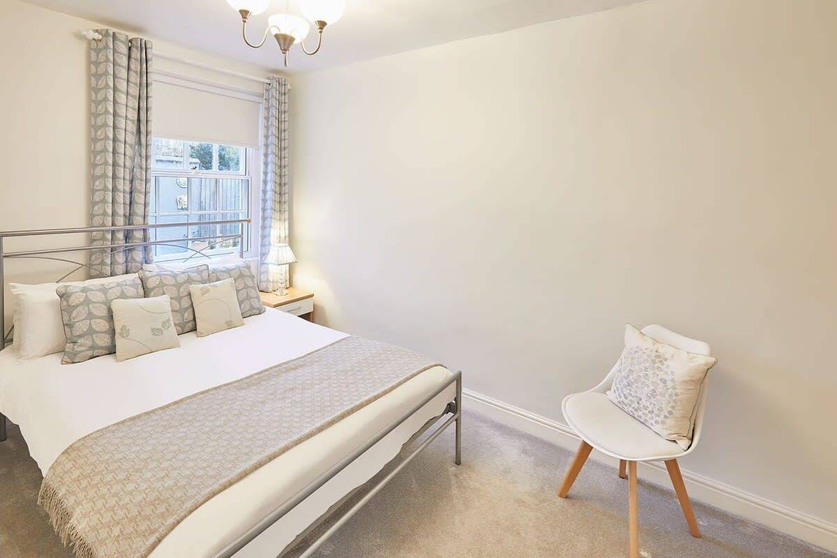 Host & Stay | Princess Place Townhouse in Whitby, North York Moors National Park