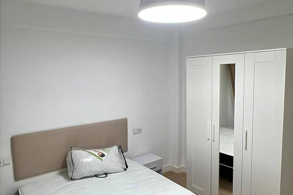 Entire apartment, Apartment Zapillo Playa(50meters from the beach) in Almería, Costa de Almería