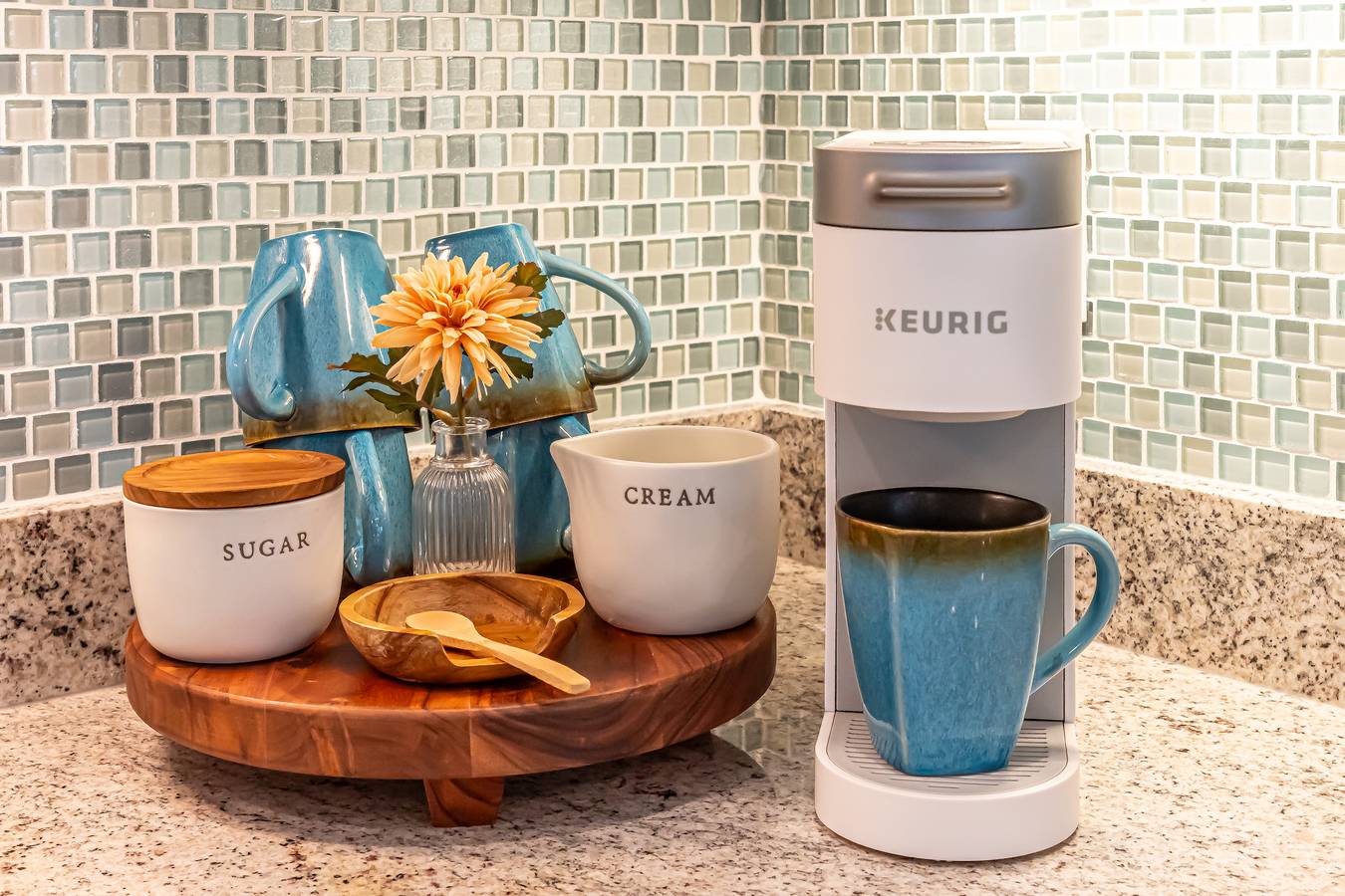 Vacation House for 10 Guests in Fort Morgan, Alabama