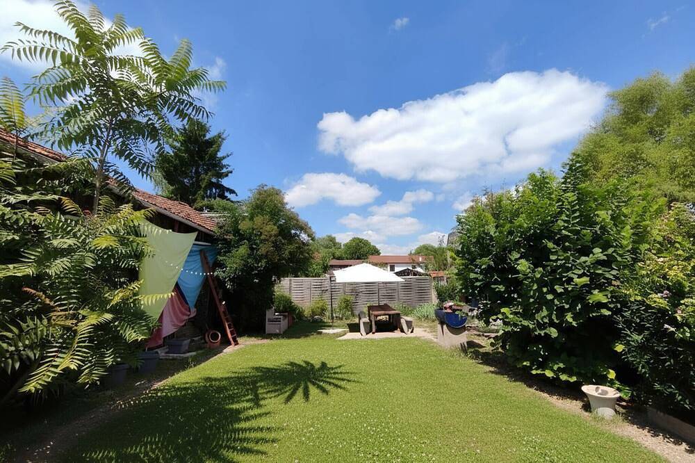 Entire apartment, Guitar Studio - Music in Champagne in Châlons-en-Champagne, Marne