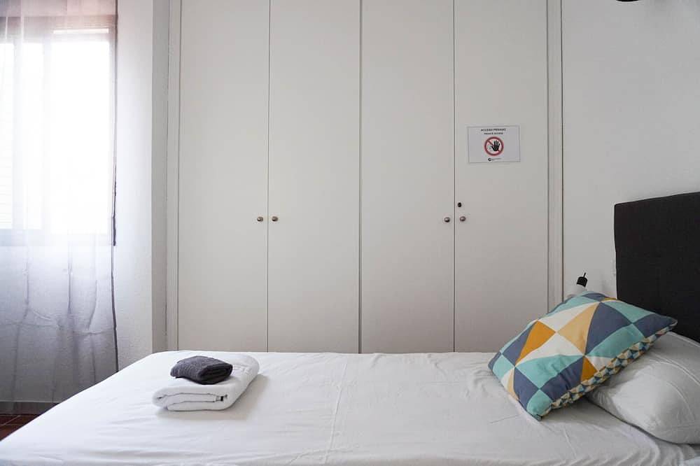 Entire apartment, Santiago Sun Beach in La Trinchera, La Gomera