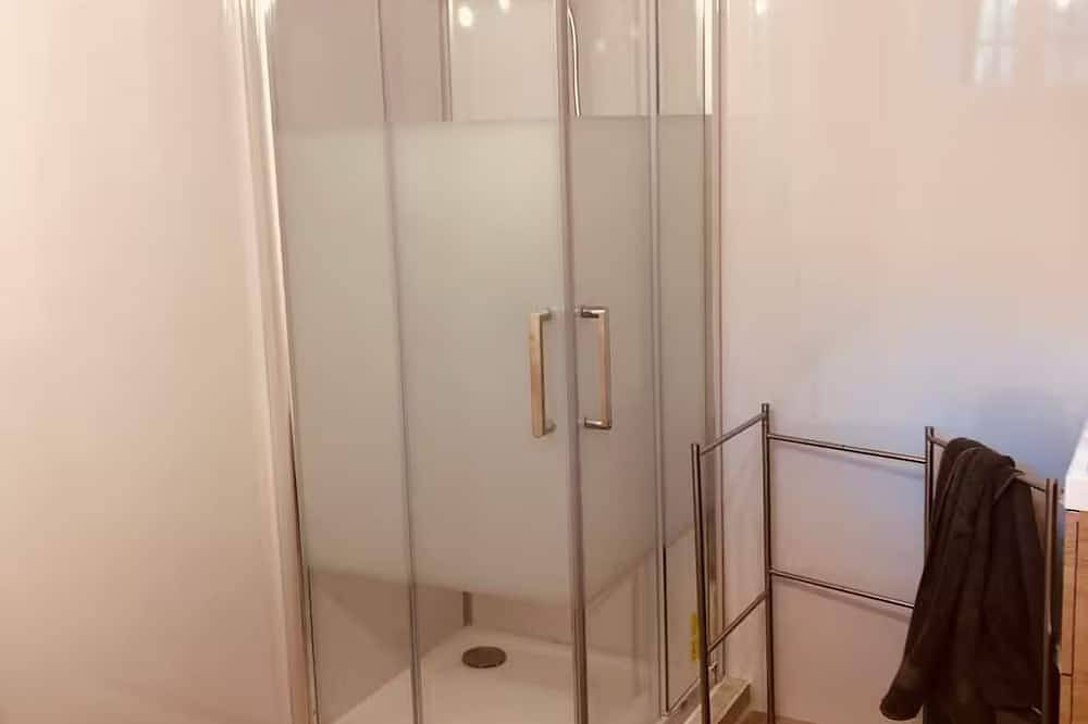 Appartement entier, Carry le Rouet - Détente et vacances les pieds dans l’eau in Carry-le-Rouet, Côte méditerranéenne (France)
