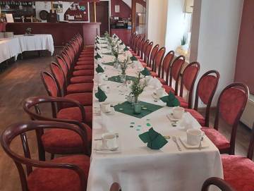 Ferienwohnung für 1 Person in Torgau, Sächsisches Burgen- und Heideland, Bild 3