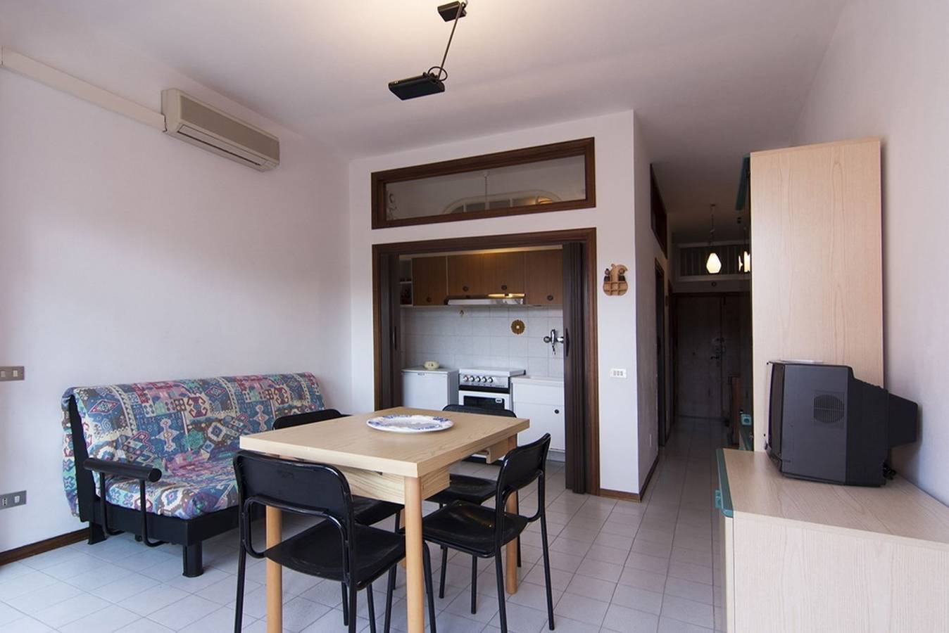 Appartamento intero, Appartamento To - To in Spiaggia di Follonica (Scarlino), Follonica