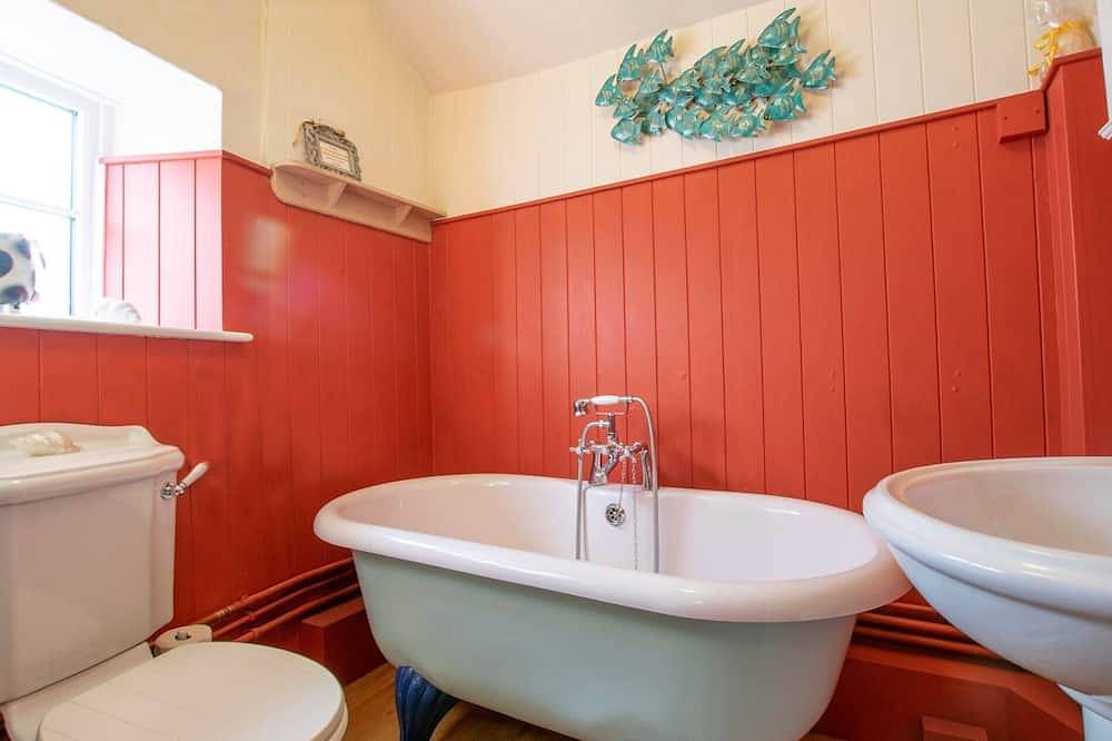1 Bed in Hawkshead in Hawkshead, Lake District