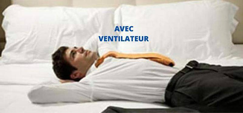 Hôtel pour 3 personnes, avec terrasse, animaux acceptés à Houssen