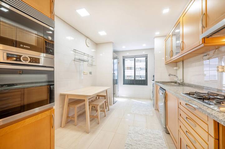 Apartamento entero, GuestReady - Charming stay near Parque das Nações in Parque das Nações, Costa de Lisboa
