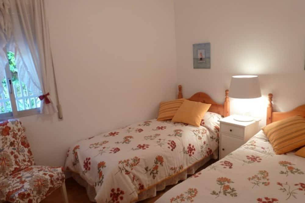 Apartamento entero, Precioso apartamento Comarruga - Costa Daurada in Coma-ruga, Vendrell