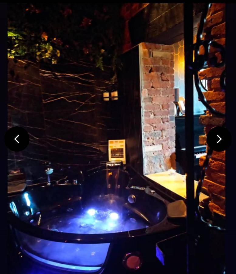 Blacroom de l'Artois in Souchez, Région d'Arras