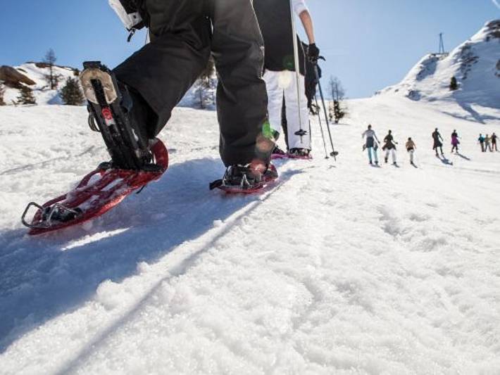 Ganzes Studio, Andorra Alba S3 in El Tarter, Grandvalira