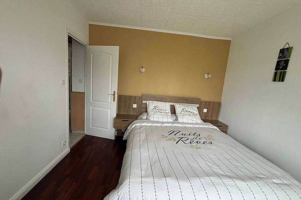 Homerez - Casa espaciosa en Banos con jardín cercado in Banos, Landes