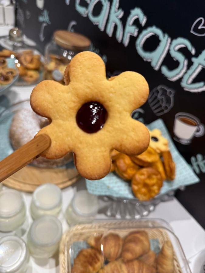 Location de vacances pour 4 personnes, avec vue à Sora - 2