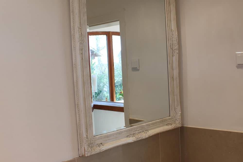 Ganze Wohnung, Top Apartment 2 mit Garten in Alvesen/Ehestorf/Vahrendorf/Rosengarten/Hamburg in Rosengarten, Landkreis Harburg