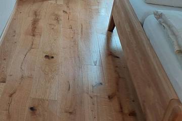 B&b für 2 Personen in Steirerland, Bezirk Weiz, Bild 3