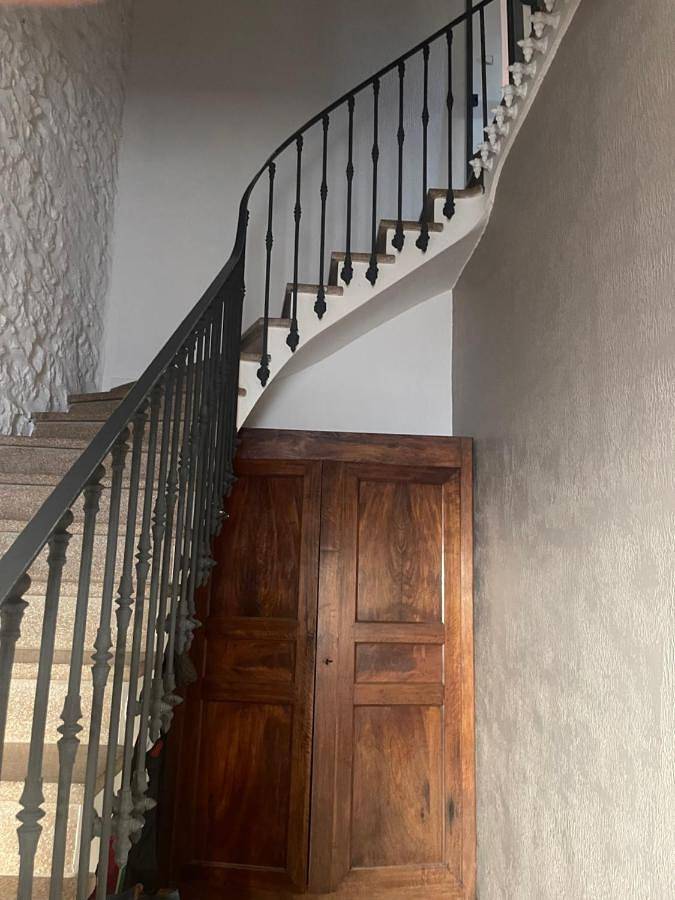 Double Room with Balcony in Marseillan, Côte méditerranéenne (France)