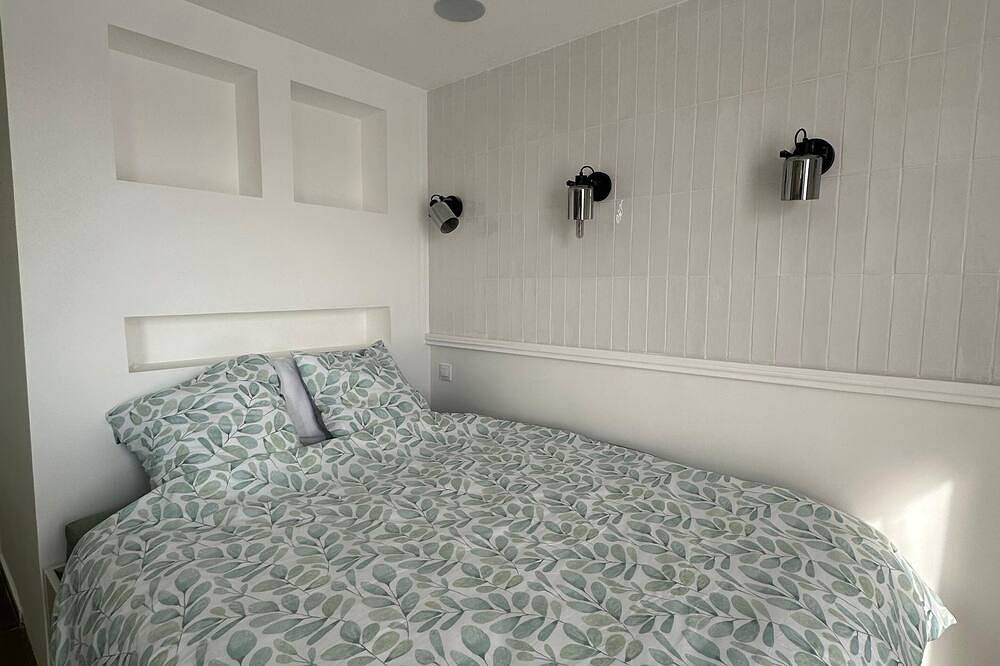 Entire apartment, Le Duplex d'Argenteuil (near Paris) in Argenteuil, Val-d'Oise