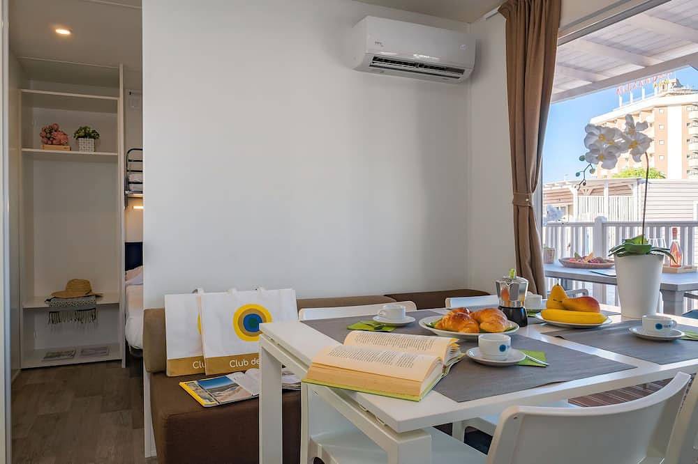 Lodge Tenuta Primero in Grado in San Canzian d'Isonzo, Görz Provinz