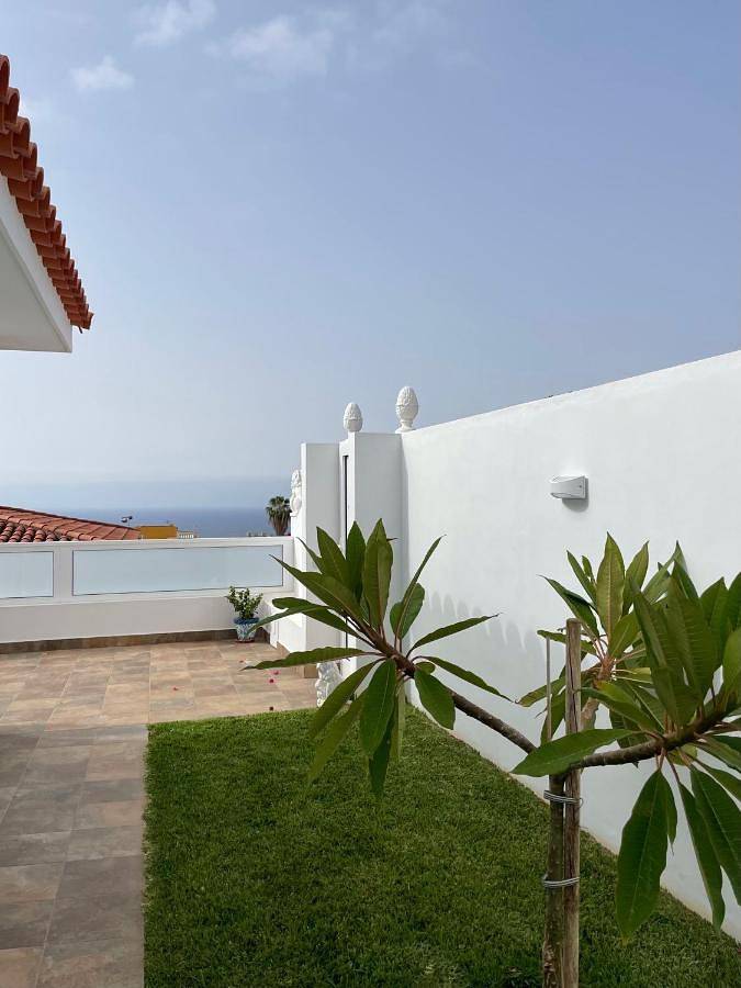 Ganze Wohnung, One-Bedroom Apartment in Puerto de la Cruz, Teneriffa Nord