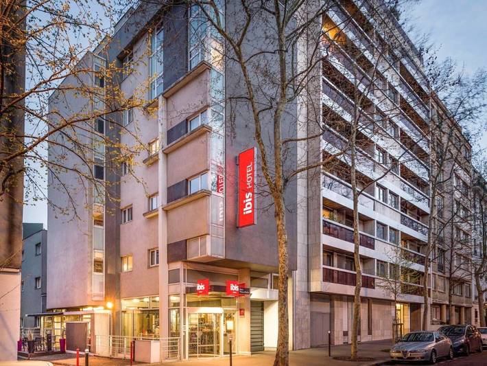 Hôtel pour 2 personnes, avec jardin, animaux acceptés