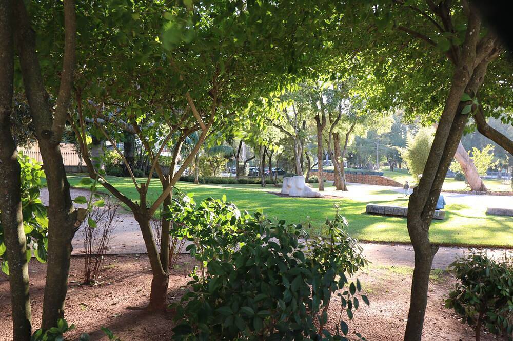 Entire apartment, Excellent and Cosy Apartment at Cascais Historical Centre in Cascais e Estoril, Costa de Lisboa