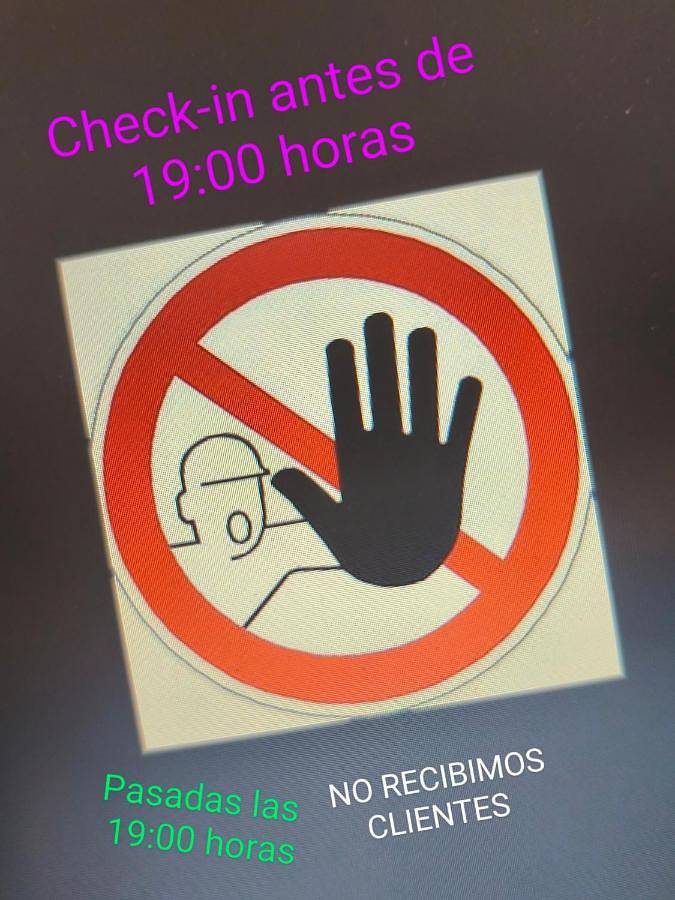 Apartamento entero, Casa Daniela Apartamentos in Estella, Provincia de Navarra