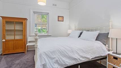 Holiday Home for 8 People in Gerringong, New South Wales, Photo 4