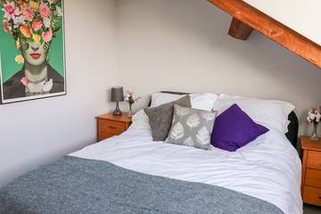 Cottage for 8 People in Settle, North Yorkshire, Photo 3